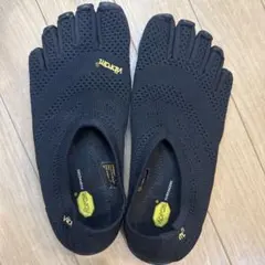 【美品】VibramファイブフィンガーズKL-X KNIT25センチ 美品】VibramファイブフィンガーズKL-X KNIT25センチ - メルカリ