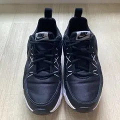 NIKE BQ4153(24.0cm)のサムネイル