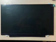 MacBook Air 15.3インチ（スペースグレー） ディスプレイ ジャンク