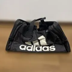 Item thumbnail for item aa319652-3050-4a53-8272-b124142f95b2