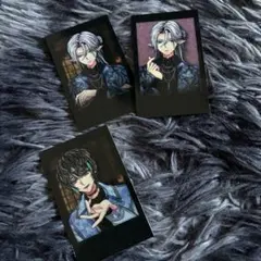 2026年最新】あくねこ シロの人気アイテム - メルカリ