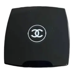 CHANEL リップカラー
