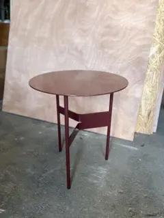HAY SHIM COFFEE TABLE ヘイ　テーブル