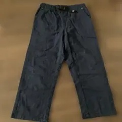 ハーフパンツ