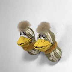 Item thumbnail for item cdbe5b15-45c6-4ce0-88c9-d11da75ca718