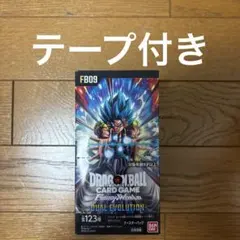 テープ付き DUAL EVOLUTION デュアルエボリューション 1BOX - メルカリ