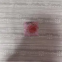 Item thumbnail for item cea53bfb-d5a4-4f1e-ae4a-02603ce42461