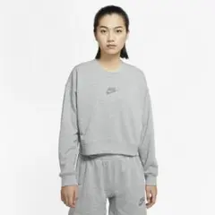 Nike セットアップ　スウェット