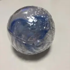 サンリオ ガチャガチャ ペンライト タキシードサム