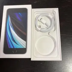 Item thumbnail for item a31ea8e2-5e32-455a-82dc-b12a524cef17