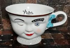 mocomoco様 リクエスト 2点 まとめ商品