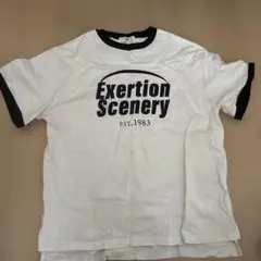 Item thumbnail for item 6cf8db36-8c42-421d-9446-5166efb3dc91