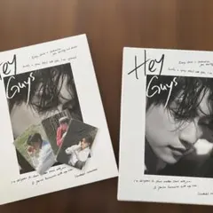 2025年最新】パクジニョン トレカの人気アイテム - メルカリ