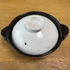 Item thumbnail for item 3f579716-cff6-4311-b248-4781e8a418ae