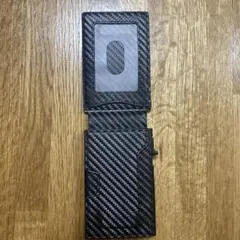 Item thumbnail for item a393bf1a-7a71-4d03-a7bf-a091c6e836b9