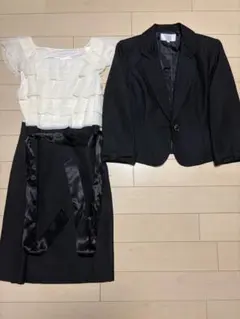 Item thumbnail for item ac1eaf82-5240-4c35-ab88-cb7e746c76e2