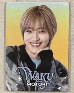 みるきぃ様専用