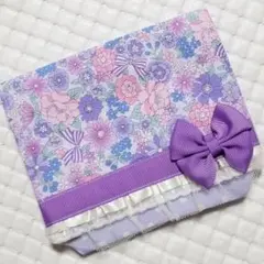 さち魚様 リクエスト 5点 まとめ商品