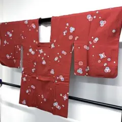 Item thumbnail for item 254a85fc-b22b-4e43-aee2-10ef8de188d3