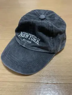 Item thumbnail for item 93e92c16-fdf1-4065-9617-379e94697f6a