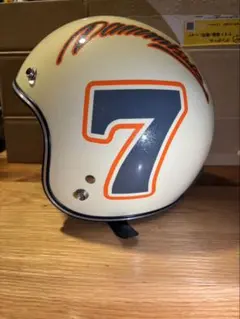 2026年最新】少年ジェットの人気アイテム - メルカリ