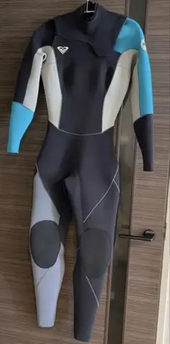 ボ*ウ様 DOVE ドライスーツ 5ミリ　チェストジップ　L〜LLサイズ ボ*ウ様 DOVE ドライスーツ 5ミリ チェストジップ L〜LLサイズ2025