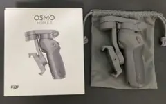 Item thumbnail for item 07f167ce-464d-4e24-aeee-ea2874ff2681