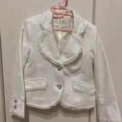 Item thumbnail for item f21fb2f6-3562-4306-83fd-ef27920ef434