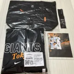 8点セット 2002年FIFAワールドカップ 記念品 イングランド対