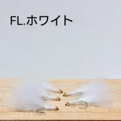 Item thumbnail for item 12f50b87-e990-4b9f-9991-a6e684a83c99