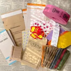 2026年最新】ロールチケットの人気アイテム - メルカリ