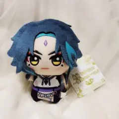 Item thumbnail for item e93f4887-7fd0-42da-be25-75ff450447e3