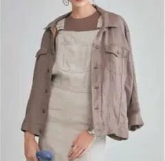 Item thumbnail for item 590fe8c8-3580-4720-9fa1-fb77387ad8d8