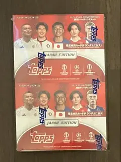 Item thumbnail for item 39867b08-7538-4547-8135-09b6fe69e166