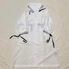 2026年最新】PLAIN PEOPLE レディース トレンチコート・スプリング