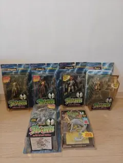 Item thumbnail for item 17e151c4-437b-4313-a82f-8ae0953d91f3