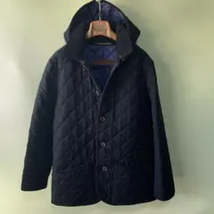 マッキントッシュ