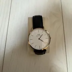 【8100時計店様】