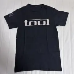 2025年最新】TOOL tシャツ バンドの人気アイテム - メルカリ