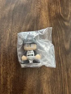 パワプロくん　ホーム　セリーグ　巨人