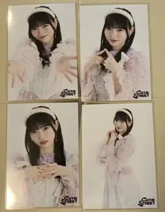 あ様 リクエスト 2点 まとめ商品