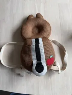 デール子供用安全サポート（ディズニー）