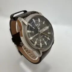 Item thumbnail for item cfccbd68-ebcd-48a6-bd32-b87212533982