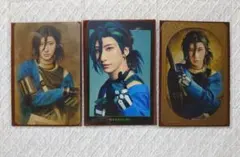 Item thumbnail for item 2b36d27e-1dea-4ed4-8b6f-26a8f3818bfa