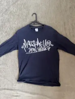 Item thumbnail for item 8fe2ebab-a08b-4219-8c45-1eb8b2ba4b6c