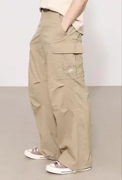 アワーレガシー WORK CARGOのサムネイル