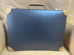 2026年最新】GLOBE-TROTTER メンズ ビジネスバッグの人気アイテム
