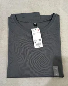●L-221● Tシャツ