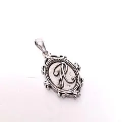 Item thumbnail for item b6aab6cc-ac94-41a2-8172-7b6f765f8d0a