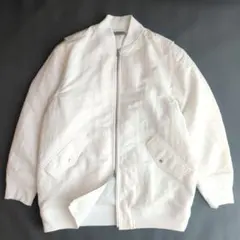 24SS セオリーリュクス MILTON AISHA 撥水加工 定価7万のサムネイル
